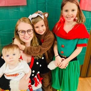 Meet your Posher, Chelsea